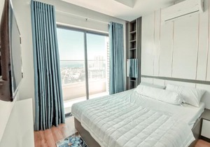 TMS Apartments Quy Nhơn