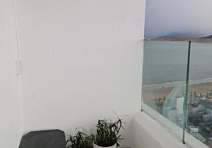 TMS Apartments Quy Nhơn