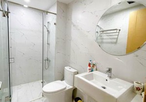 TMS Apartments Quy Nhơn