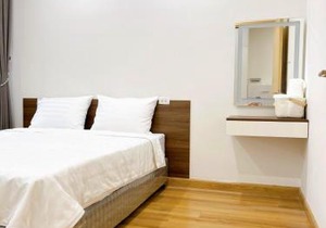 TMS Apartments Quy Nhơn