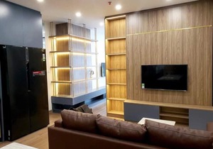 TMS Luxury Quy Nhơn
