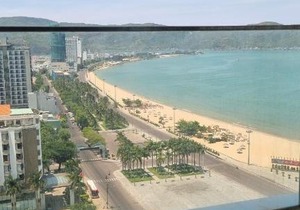 TMS Luxury Quy Nhơn
