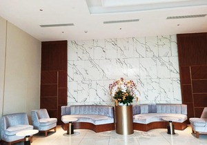 TMS Pullman Hotel Quy Nhơn