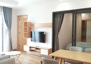 TMS Pullman Hotel Quy Nhơn - Homestay Quy Nhơn