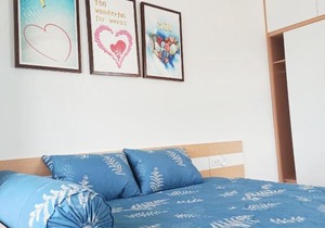 TMS Pullman Hotel Quy Nhơn - Homestay Quy Nhơn