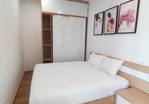 TMS Pullman Hotel Quy Nhơn - Homestay Quy Nhơn