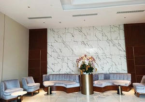 TMS Pullman Luxury Homestay Quy Nhơn