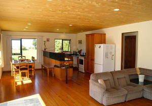 Tomatea Rua - Golden Bay Bach Pakawau Beach