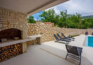 Villa Adry