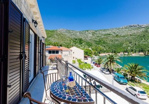 Villa Leona 2