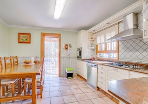 VILLA PORTALS NOUS by Priority Villas