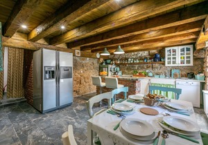 Villa Romantic (V6981-K1) - Bribir