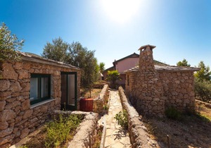 Villa Sea Edge