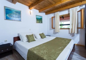 Villa Sea Edge
