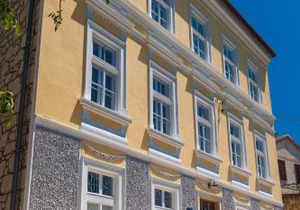 Villa Ursula