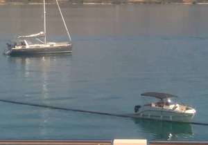 Vini - direct by the sea and free parking: A4 (4+2) - Mastrinka