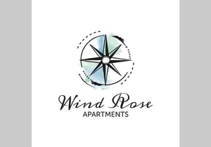 Wind Rose Apartments 2