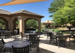 WM Phoenix Open Week 2026 - Scottsdale Links Resort - 10 min Walk to Entry