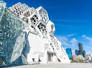 闆娘公寓 | Yancheng District