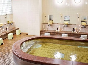 Business Inn | Hiroshima City Centre