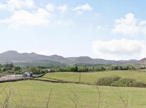 Bryn Tirion | Ffestiniog