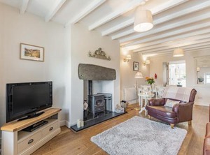 Bryn Tirion | Ffestiniog