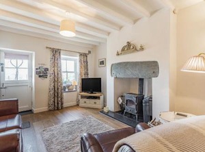 Bryn Tirion | Ffestiniog
