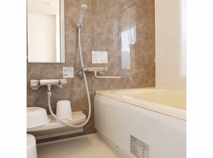 Curran Hotel Kasupasa | Kimitsu