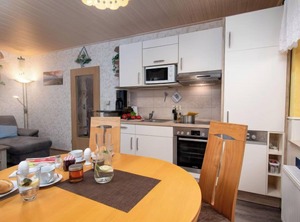 Am Koper Sand | Norddeich