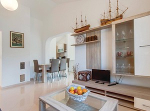 Accommodation Porozina | Porozina