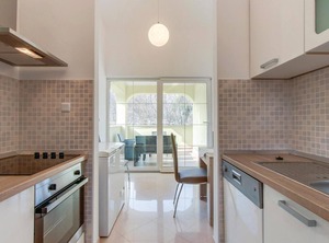 Accommodation Porozina | Porozina