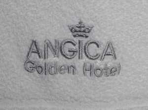 Hotel | Papicu