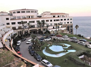 Apartament Ccs | Begur