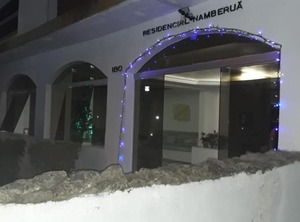 Guarujá | Vila Julia
