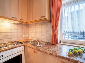 Residence Pichler San Leonardo Passiria | San Leonardo in Passiria
