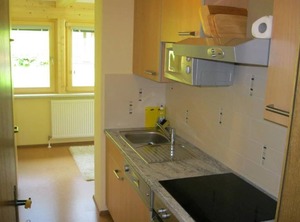 Haus Viehhauser | Kleinarl