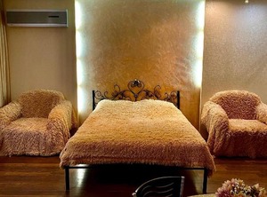 Krasnoarmeyskaya | Bryansk