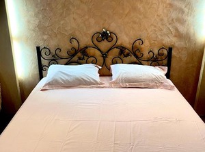 Krasnoarmeyskaya | Bryansk