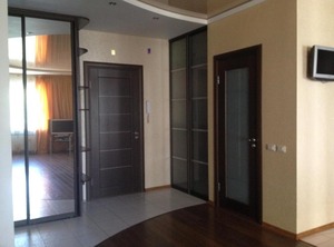 Krasnoarmeyskaya | Bryansk