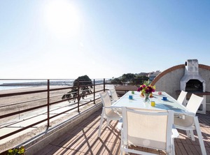 Atico Mar | Torredembarra