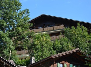 Arm | Zweisimmen