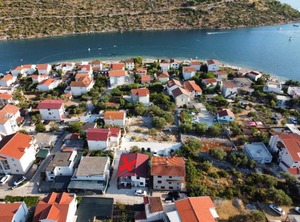 Jakoubek | Podglavica