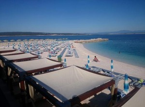Adriatic | Selce