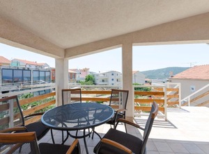 Apartments Marija Jug | Primosten