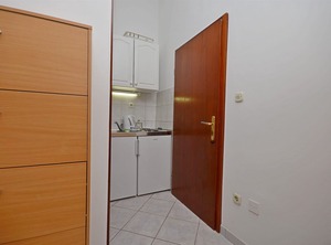Mira | Tribunj