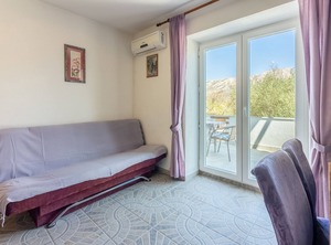 Baska | Batomalj