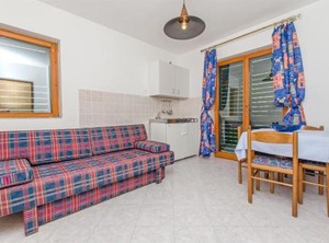 Spomenka | Stankovici