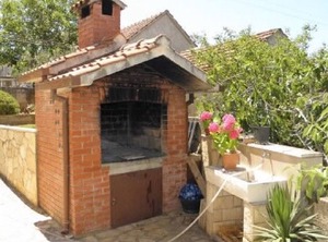 Vila | Jadrtovac