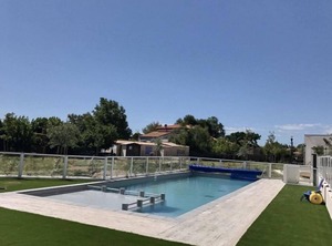 Sérignan | Serignan