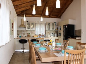 Arton Villa The Heart Of Istria | Gradisce